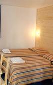 Туры в отель Kyriad Direct Dreux Туры в отель Kyriad Direct Dreux