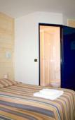 Туры в отель Kyriad Direct Dreux Туры в отель Kyriad Direct Dreux