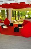 Туры в отель ibis Styles Tours Sud Туры в отель ibis Styles Tours Sud