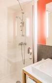 Туры в отель ibis Styles Tours Sud Туры в отель ibis Styles Tours Sud