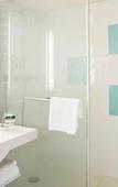 Туры в отель ibis Styles Tours Sud Туры в отель ibis Styles Tours Sud