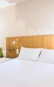 Туры в отель ibis Styles Tours Sud Туры в отель ibis Styles Tours Sud