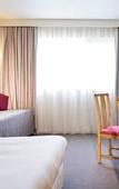 Туры в отель ibis Styles Tours Sud Туры в отель ibis Styles Tours Sud