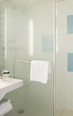 Туры в отель ibis Styles Tours Sud Туры в отель ibis Styles Tours Sud
