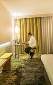 Туры в отель ibis Styles Tours Sud Туры в отель ibis Styles Tours Sud