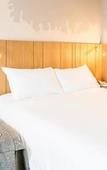 Туры в отель ibis Styles Tours Sud Туры в отель ibis Styles Tours Sud