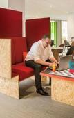 Туры в отель ibis Styles Tours Sud Туры в отель ibis Styles Tours Sud