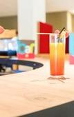 Туры в отель ibis Styles Tours Sud Туры в отель ibis Styles Tours Sud