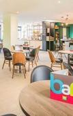 Туры в отель ibis Styles Tours Sud Туры в отель ibis Styles Tours Sud