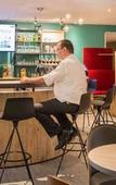 Туры в отель ibis Styles Tours Sud Туры в отель ibis Styles Tours Sud