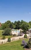 Туры в отель ibis Styles Tours Sud Туры в отель ibis Styles Tours Sud