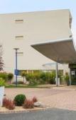 Туры в отель ibis Styles Tours Sud Туры в отель ibis Styles Tours Sud