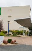 Туры в отель ibis Styles Tours Sud Туры в отель ibis Styles Tours Sud