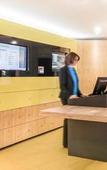 Туры в отель ibis Styles Tours Sud Туры в отель ibis Styles Tours Sud
