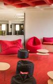 Туры в отель ibis Styles Tours Sud Туры в отель ibis Styles Tours Sud