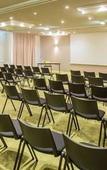 Туры в отель ibis Styles Tours Sud Туры в отель ibis Styles Tours Sud