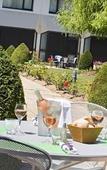 Туры в отель ibis Styles Tours Sud Туры в отель ibis Styles Tours Sud