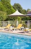 Туры в отель ibis Styles Tours Sud Туры в отель ibis Styles Tours Sud