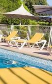 Туры в отель ibis Styles Tours Sud Туры в отель ibis Styles Tours Sud