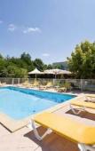 Туры в отель ibis Styles Tours Sud Туры в отель ibis Styles Tours Sud