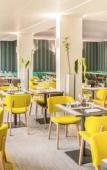 Туры в отель ibis Styles Tours Sud Туры в отель ibis Styles Tours Sud