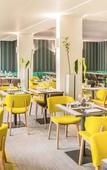 Туры в отель ibis Styles Tours Sud Туры в отель ibis Styles Tours Sud