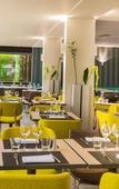 Туры в отель ibis Styles Tours Sud Туры в отель ibis Styles Tours Sud