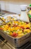 Туры в отель ibis Styles Tours Sud Туры в отель ibis Styles Tours Sud