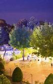 Туры в отель ibis Styles Tours Sud Туры в отель ibis Styles Tours Sud