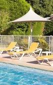 Туры в отель ibis Styles Tours Sud Туры в отель ibis Styles Tours Sud