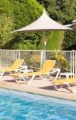 Туры в отель ibis Styles Tours Sud Туры в отель ibis Styles Tours Sud
