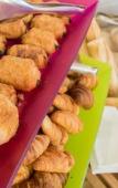Туры в отель ibis Styles Tours Sud Туры в отель ibis Styles Tours Sud