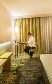 Туры в отель ibis Styles Tours Sud Туры в отель ibis Styles Tours Sud