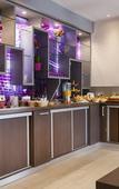 Туры в отель Comfort Hotel Orleans Olivet Туры в отель Comfort Hotel Orleans Olivet