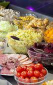 Туры в отель Comfort Hotel Orleans Olivet Туры в отель Comfort Hotel Orleans Olivet