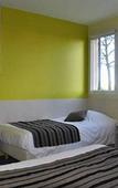 Туры в отель Comfort Hotel Orleans Olivet Туры в отель Comfort Hotel Orleans Olivet