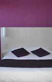 Туры в отель Comfort Hotel Orleans Olivet Туры в отель Comfort Hotel Orleans Olivet