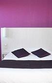Туры в отель Comfort Hotel Orleans Olivet Туры в отель Comfort Hotel Orleans Olivet