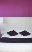 Туры в отель Comfort Hotel Orleans Olivet Туры в отель Comfort Hotel Orleans Olivet