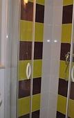 Туры в отель Comfort Hotel Orleans Olivet Туры в отель Comfort Hotel Orleans Olivet