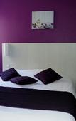 Туры в отель Comfort Hotel Orleans Olivet Туры в отель Comfort Hotel Orleans Olivet