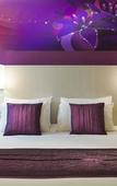 Туры в отель Comfort Hotel Orleans Olivet Туры в отель Comfort Hotel Orleans Olivet