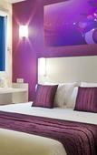 Туры в отель Comfort Hotel Orleans Olivet Туры в отель Comfort Hotel Orleans Olivet