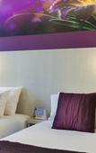 Туры в отель Comfort Hotel Orleans Olivet Туры в отель Comfort Hotel Orleans Olivet