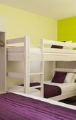 Туры в отель Comfort Hotel Orleans Olivet Туры в отель Comfort Hotel Orleans Olivet