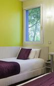 Туры в отель Comfort Hotel Orleans Olivet Туры в отель Comfort Hotel Orleans Olivet