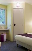 Туры в отель Comfort Hotel Orleans Olivet Туры в отель Comfort Hotel Orleans Olivet