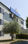 Туры в отель Comfort Hotel Orleans Olivet Туры в отель Comfort Hotel Orleans Olivet