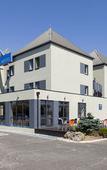 Туры в отель Comfort Hotel Orleans Olivet Туры в отель Comfort Hotel Orleans Olivet
