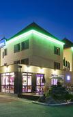 Туры в отель Comfort Hotel Orleans Olivet Туры в отель Comfort Hotel Orleans Olivet